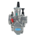 installation-carburateur-pwk-oko.jpg