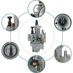 pwk-24mm-carburateur-moto-tuning.jpg