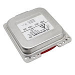 main-image-5
