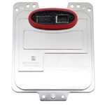 main-image-1