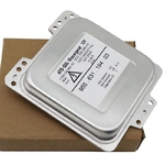 main-image-3