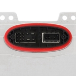 main-image-2