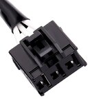 main-image-6