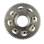 main-image-3