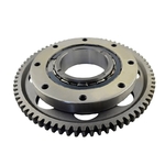 main-image-2