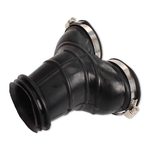 main-image-6