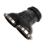 main-image-7