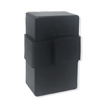 main-image-3