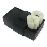 main-image-2