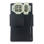 main-image-5