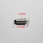 main-image-6 (1)