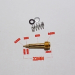 main-image-5 (1)