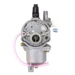 main-image-4 (1)