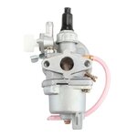 main-image-3 (1)