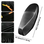 main-image-6