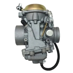 main-image-4