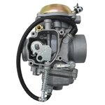 main-image-3