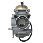 main-image-6