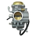 main-image-5