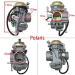 main-image-7