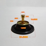 main-image-4