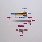 main-image-3
