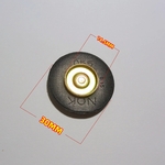 main-image-5