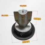 main-image-3 (1)