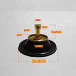 main-image-4 (1)