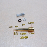 main-image-6 (1)