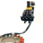 main-image-6