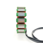 main-image-4