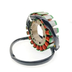 main-image-3
