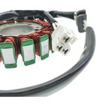 main-image-3