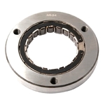 main-image-2