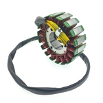 main-image-3