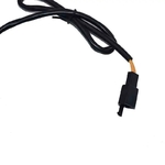 main-image-7 (1)