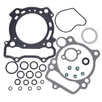 main-image-6