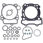 main-image-7