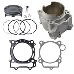 main-image-8