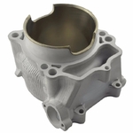 main-image-7