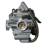 main-image-5
