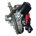 main-image-3