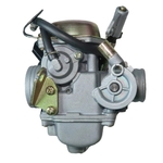 main-image-4