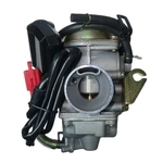 main-image-6