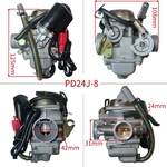 main-image-2