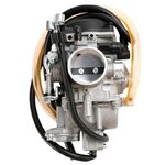 main-image-3