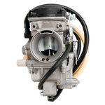 main-image-4