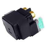 main-image-5