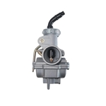 main-image-6 (1)